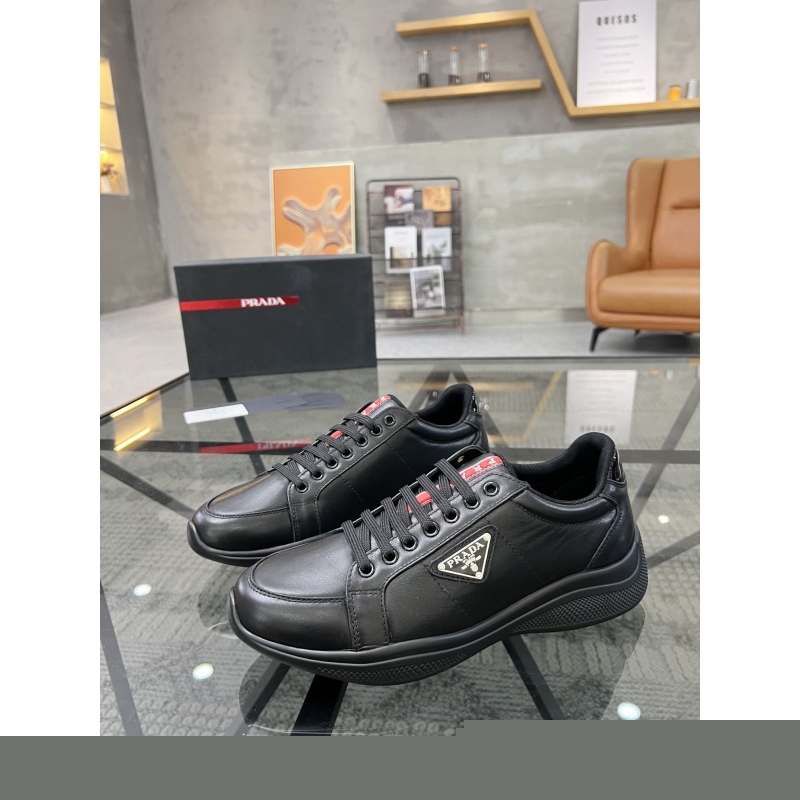 Pra*a casual shoes